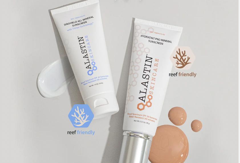The #1 Skincare Product You Should Never Skip—Even on a Budget